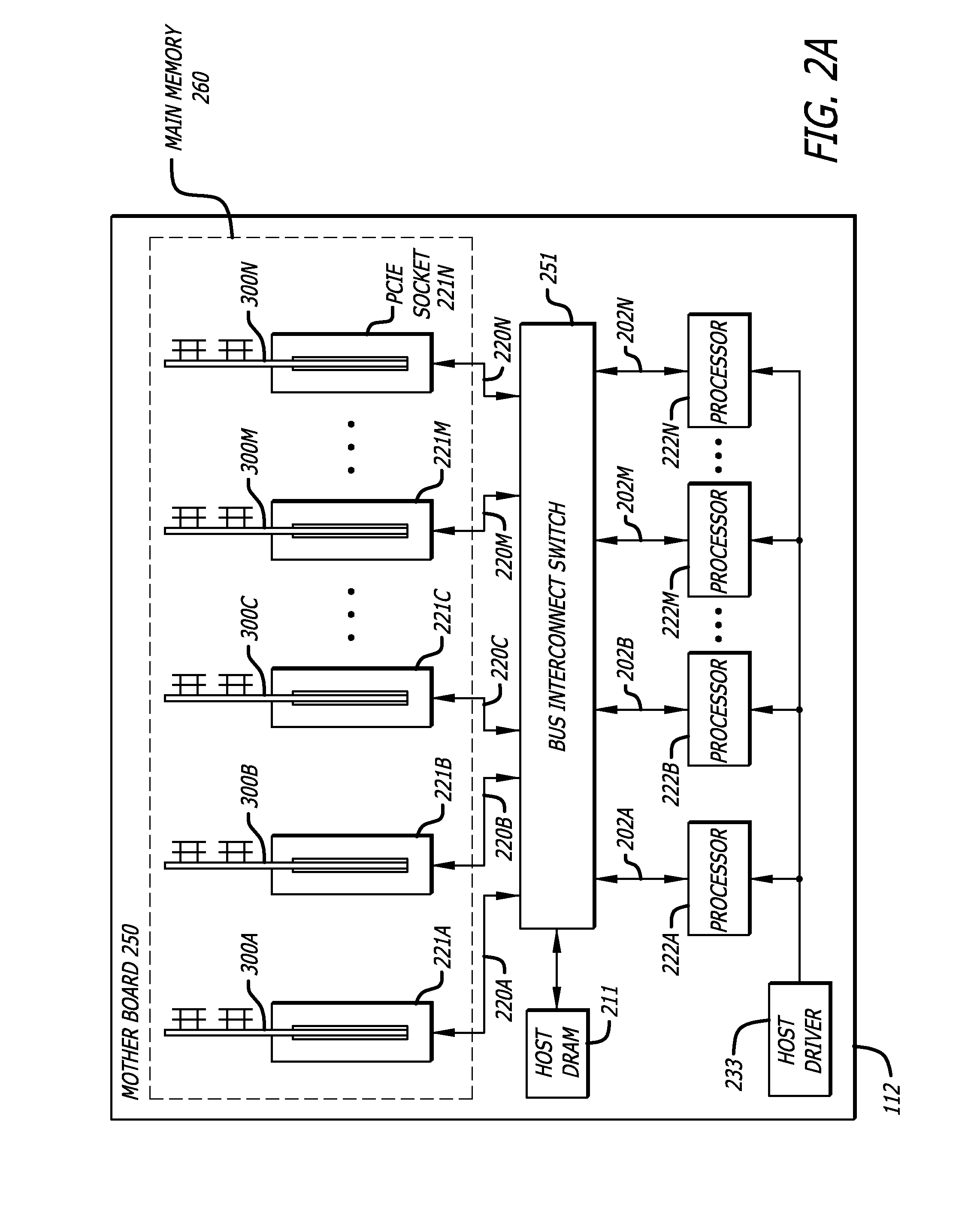 Methods for upgrading, diagnosing, and maintaining replaceable non-volatile memory