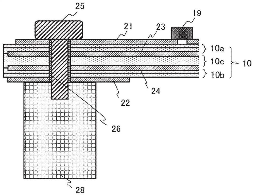 Power conversion device