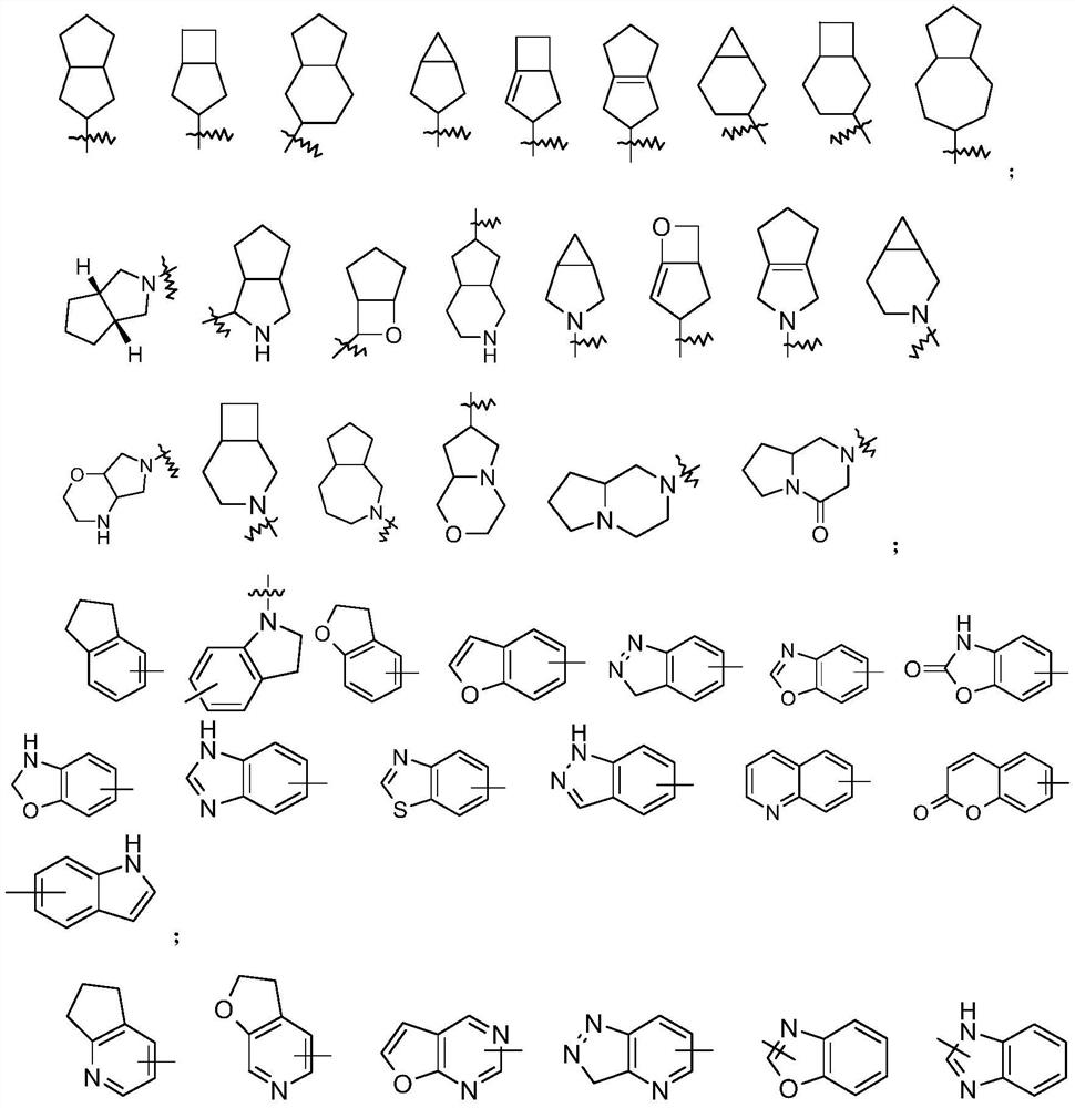 A kind of preparation method of homoallyl alcohol compound