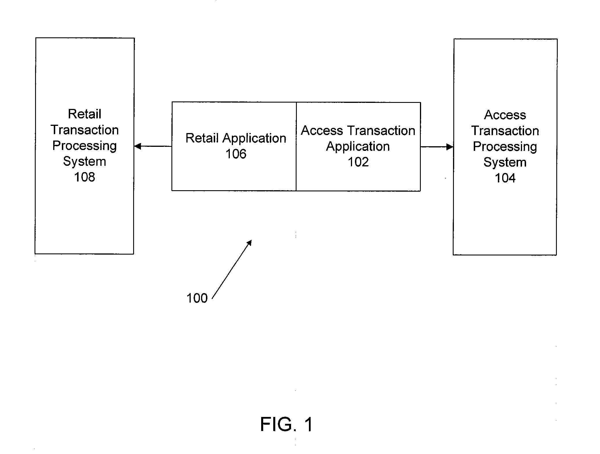 Authentication of a data card using a transit verification value