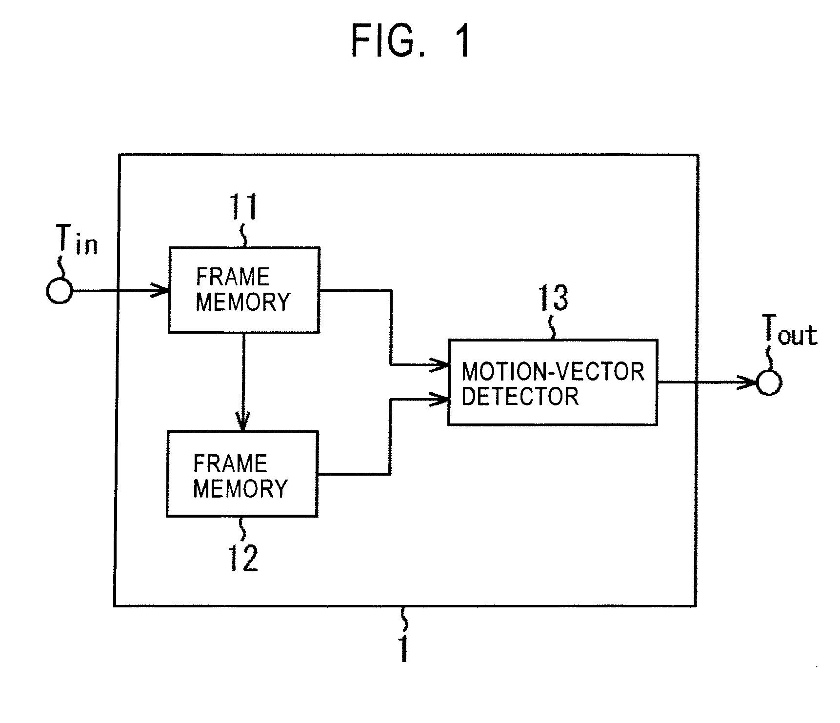 Image processing apparatus, method, storage medium, and program