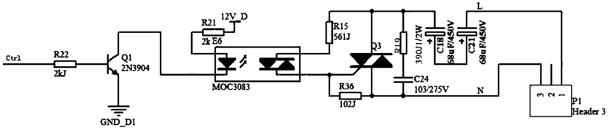 A Controllable Characteristic Load for Cable Routing Accuracy Detection