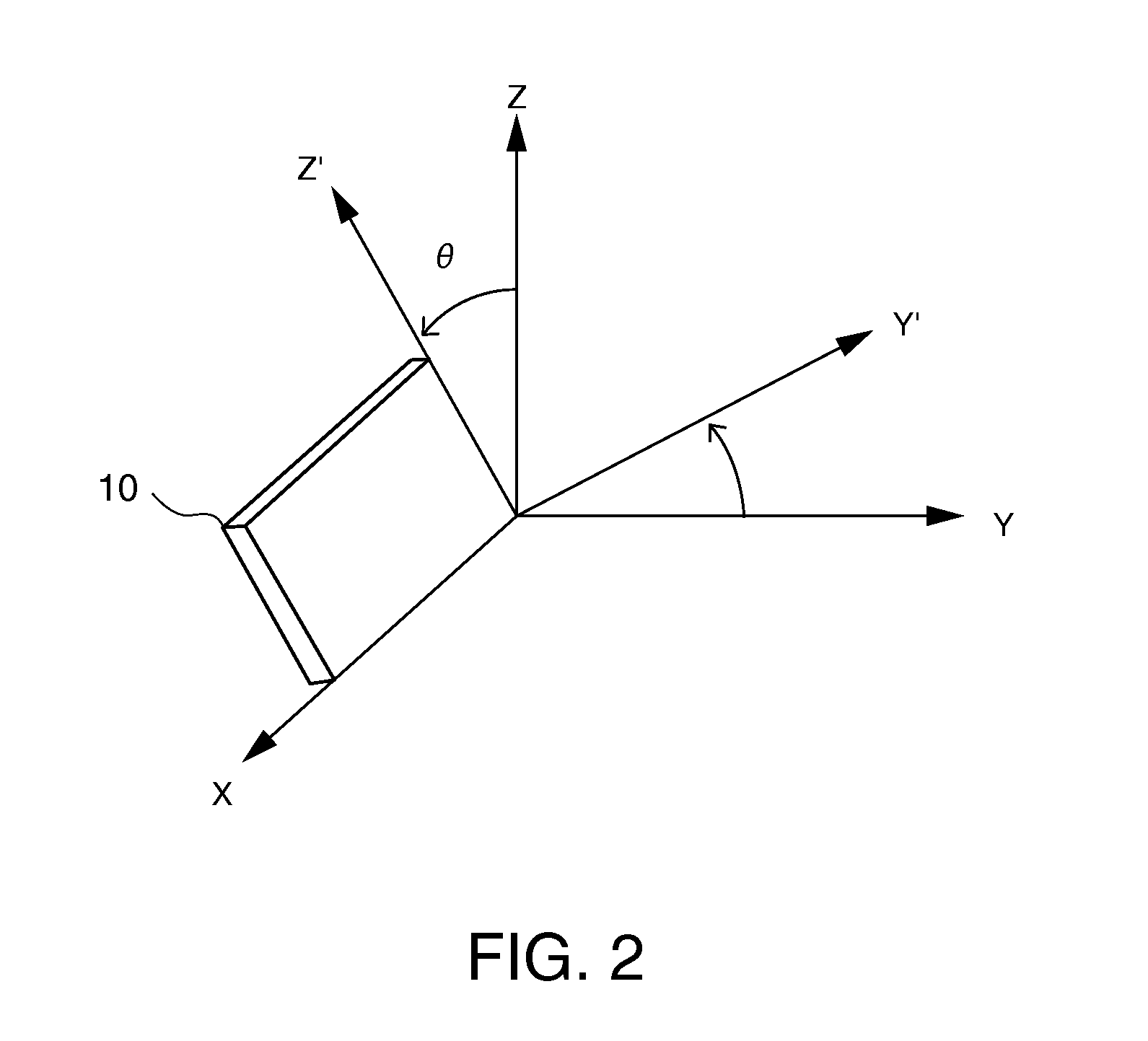 Piezoelectric vibration element, manufacturing method for piezoelectric vibration element, piezoelectric resonator, electronic device, and electronic apparatus