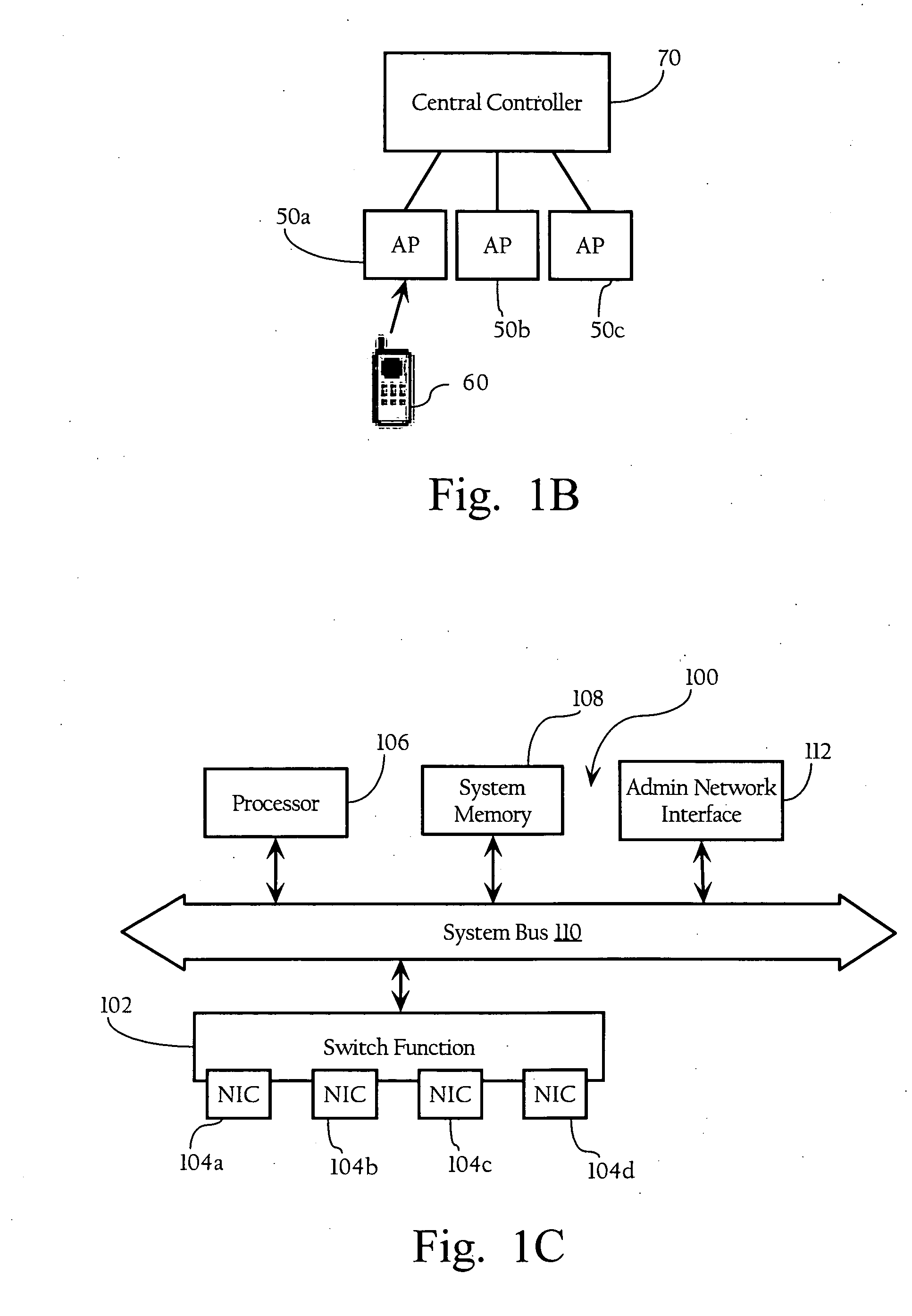 Method and apparatus for selecting an appropriate authentication method on a client