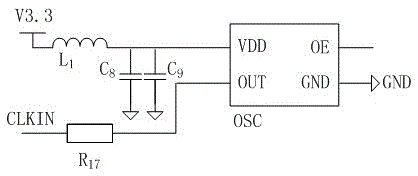 A phase-shifted full-bridge periodic self-protection circuit and its control method