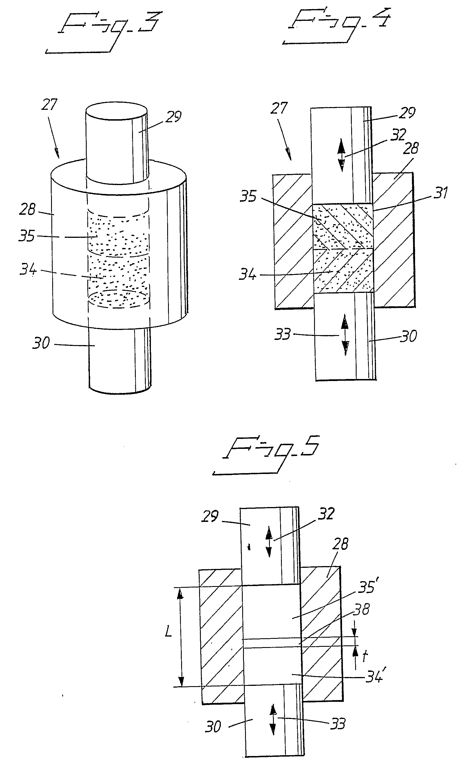 Implant For Dental Prosthesis, And Method And System For Producing The Implant