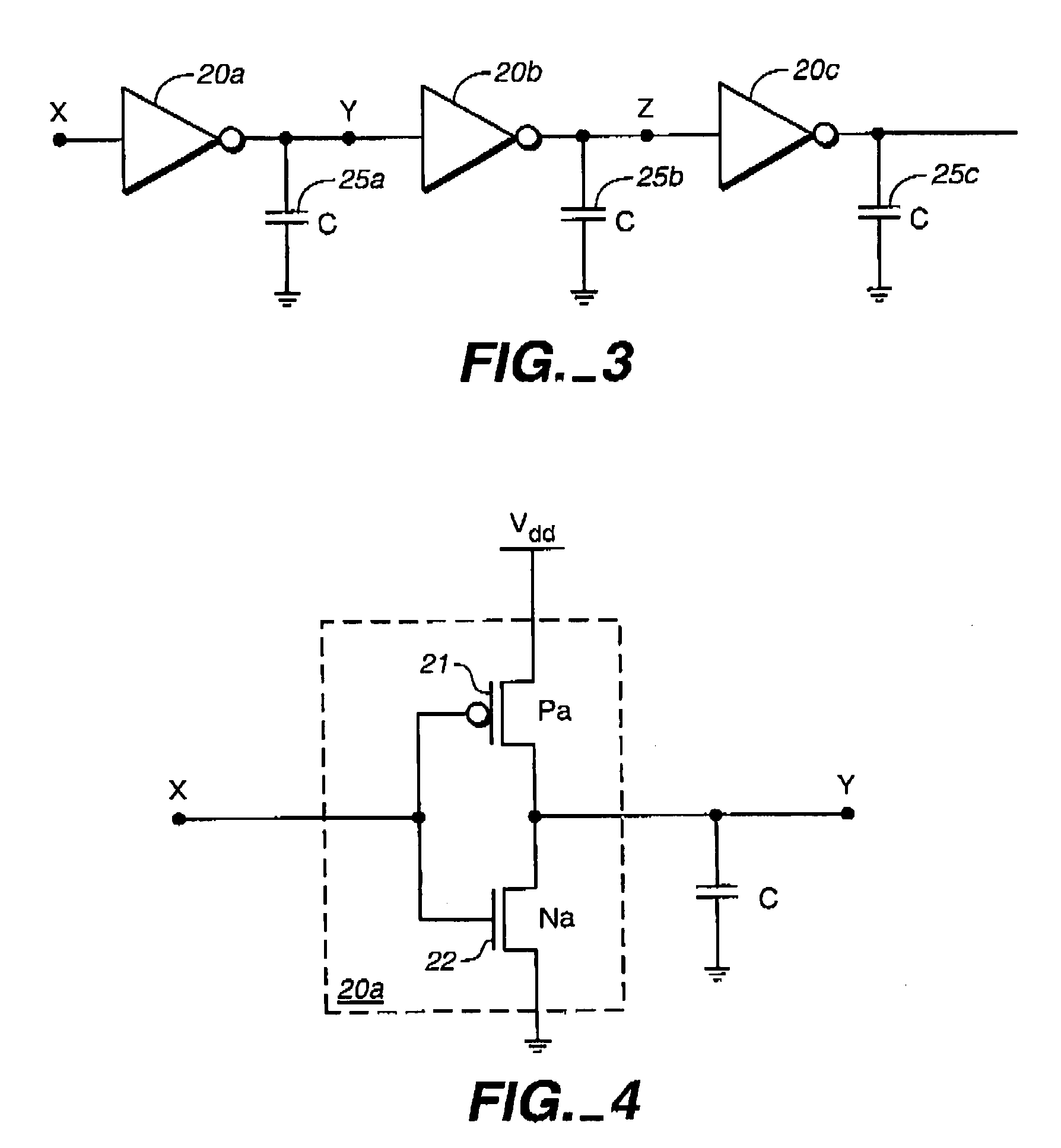 Hot carrier circuit reliability simulation