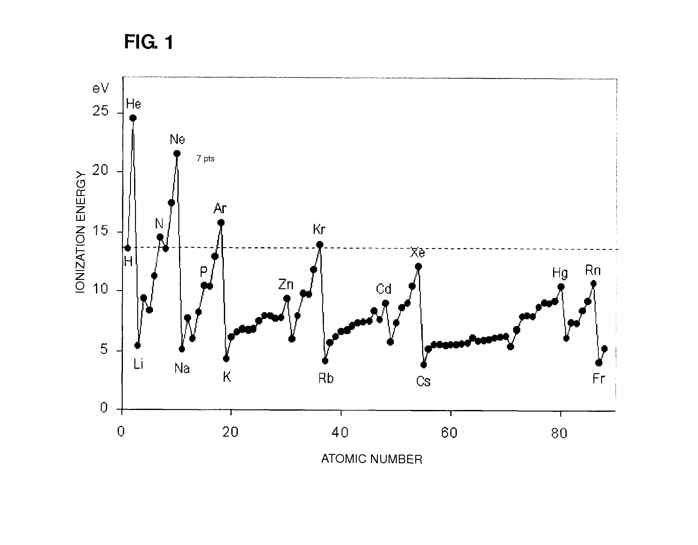 Method for producing piezoelectric composite substrate