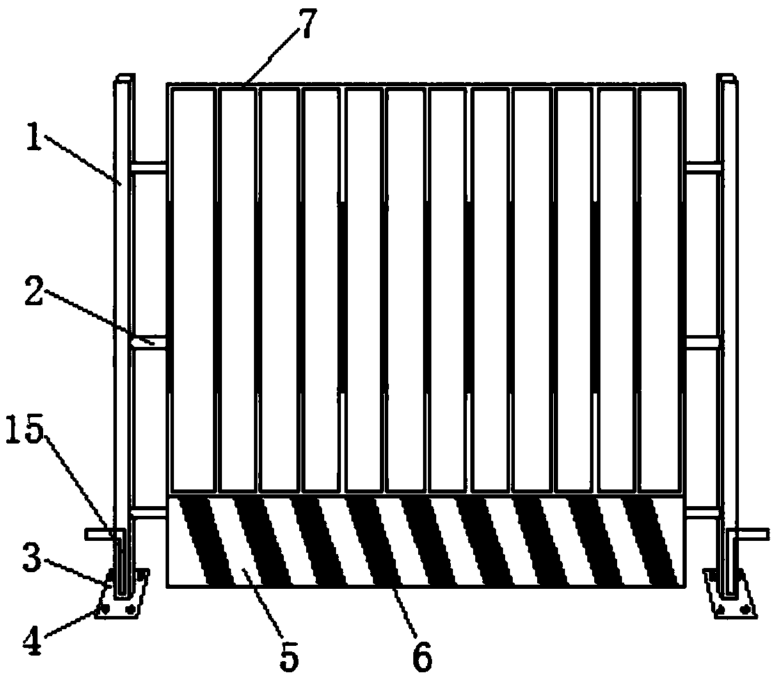 construction-protective-fence-for-building-construction-eureka