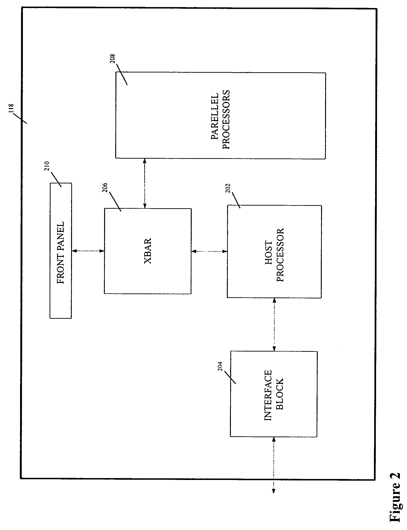 Hardware and software for performing computations in a short-code spread-spectrum communications system