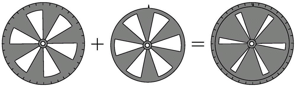 Femtosecond laser fabrication device and method for sampling fiber Bragg grating SFBG