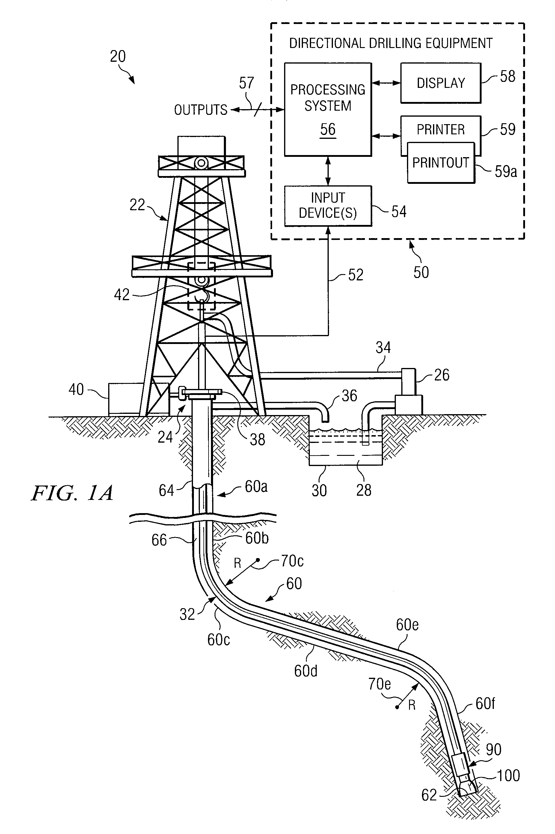 Methods and systems to predict rotary drill bit walk and to design rotary drill bits and other downhole tools