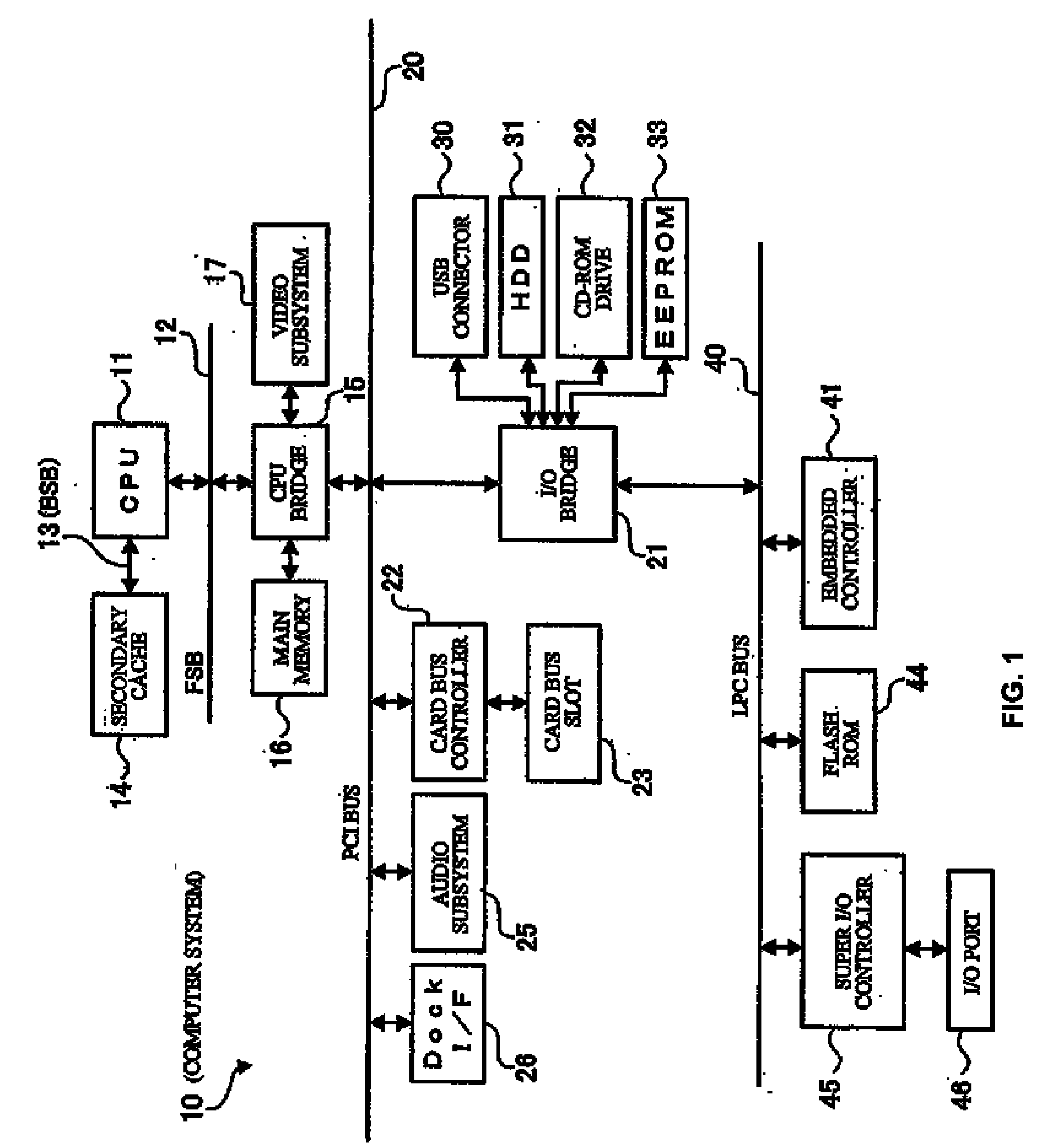 Preventing the removal of removable devices