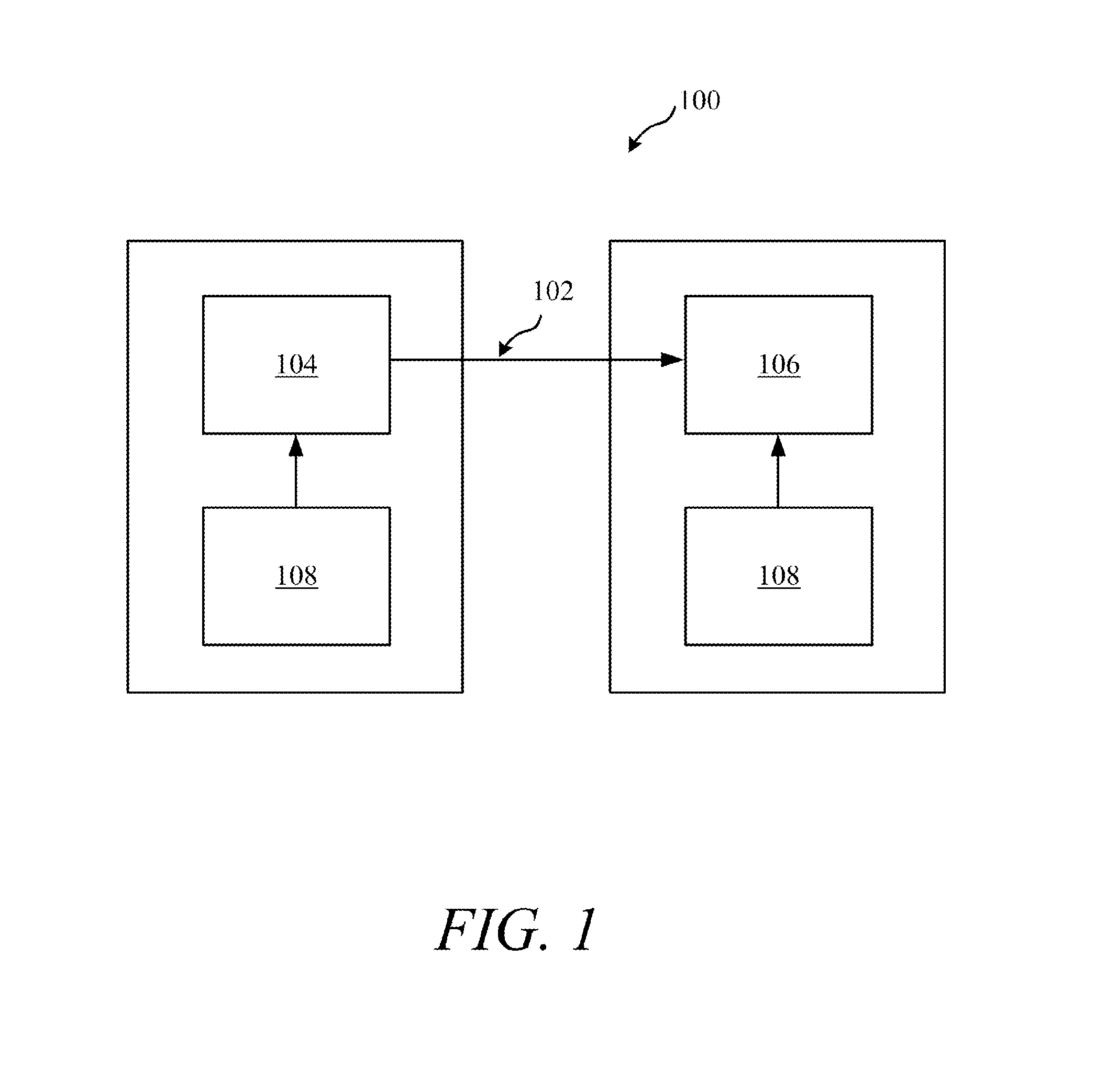 Devices, Systems and Methods for Reducing Switching Time in a Video Distribution Network