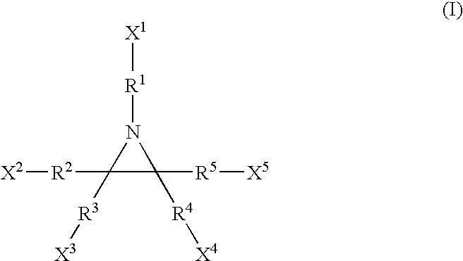 Modified Polymer, Rubber Composition, and Tire