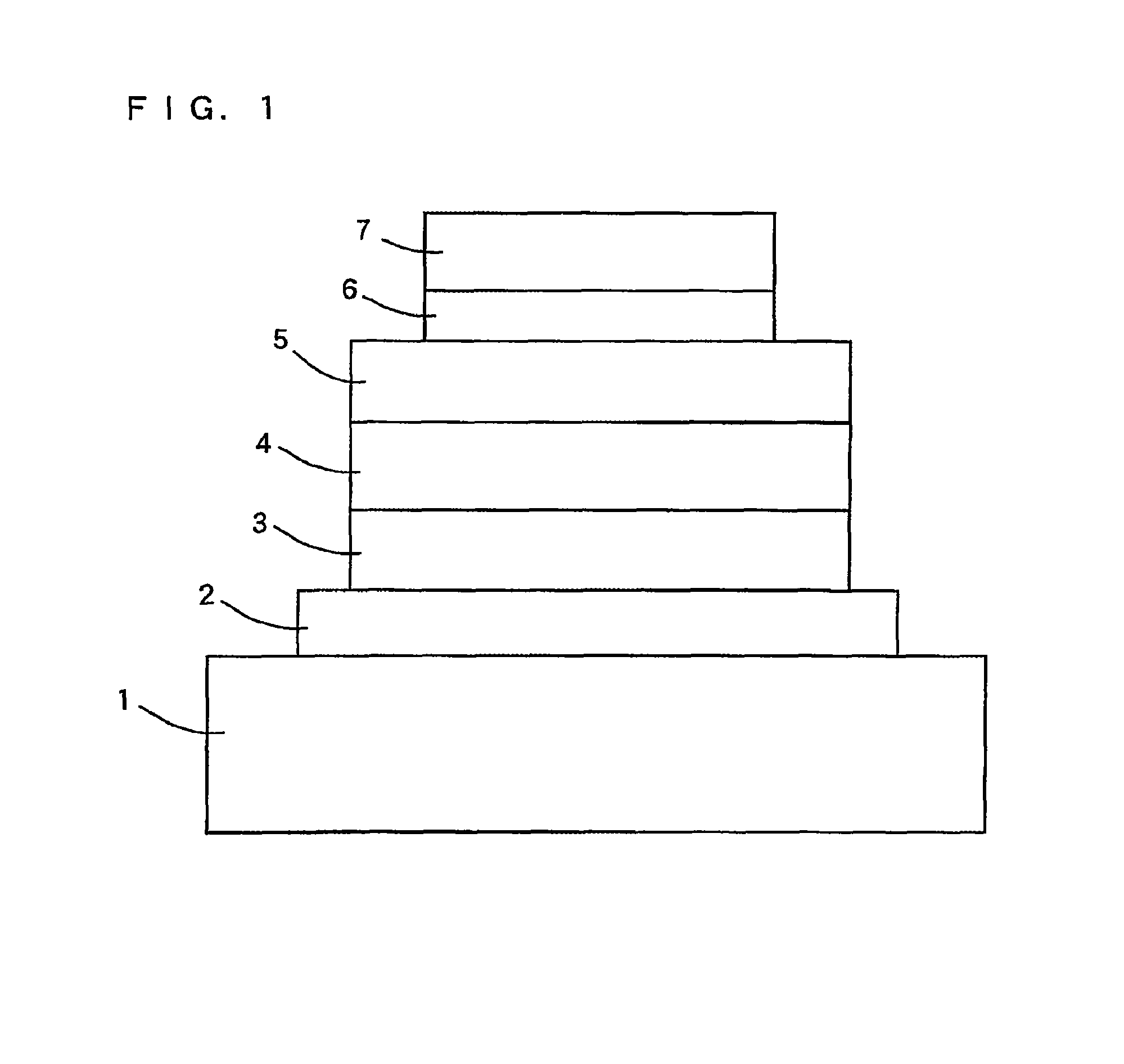 Organic electroluminescent device and method for manufacturing same