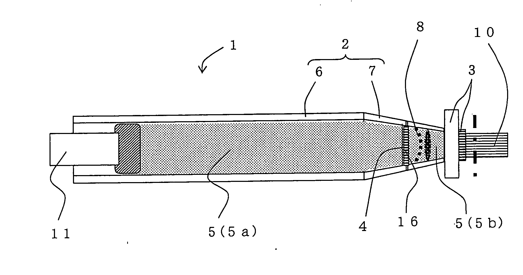 Method for manufacturing formed honeycomb structure