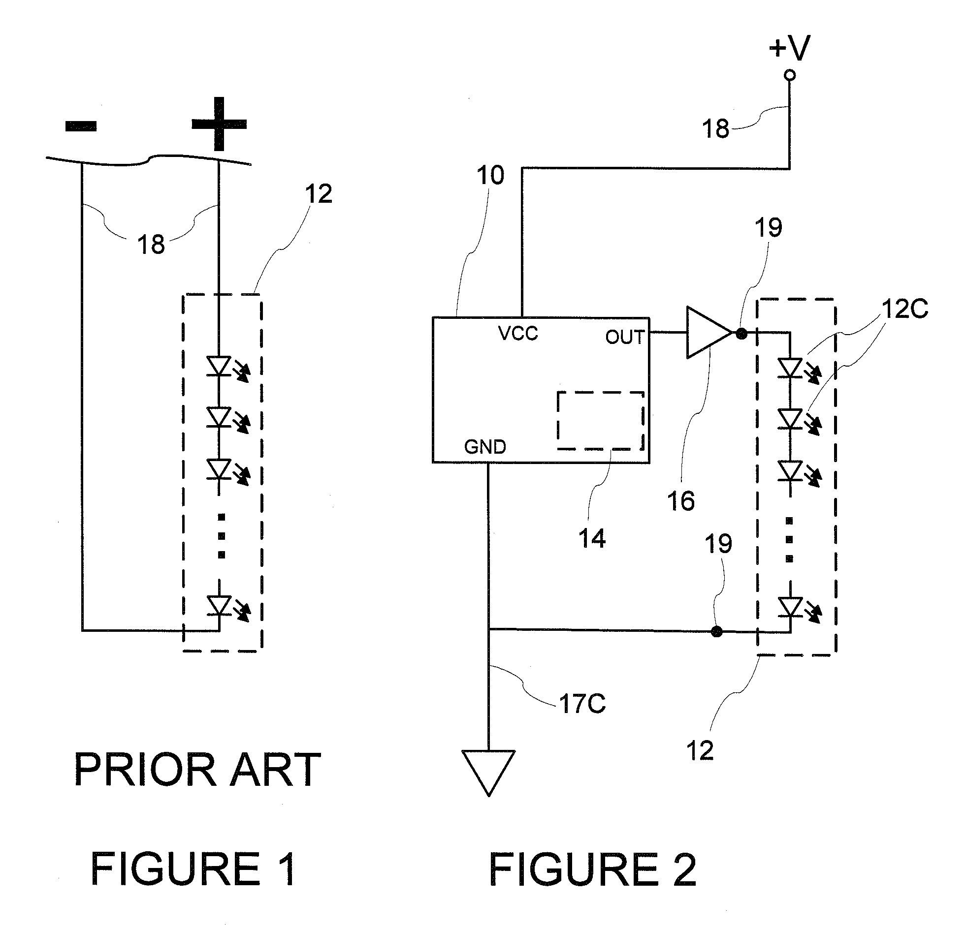 System and Method for Vehicular Communications