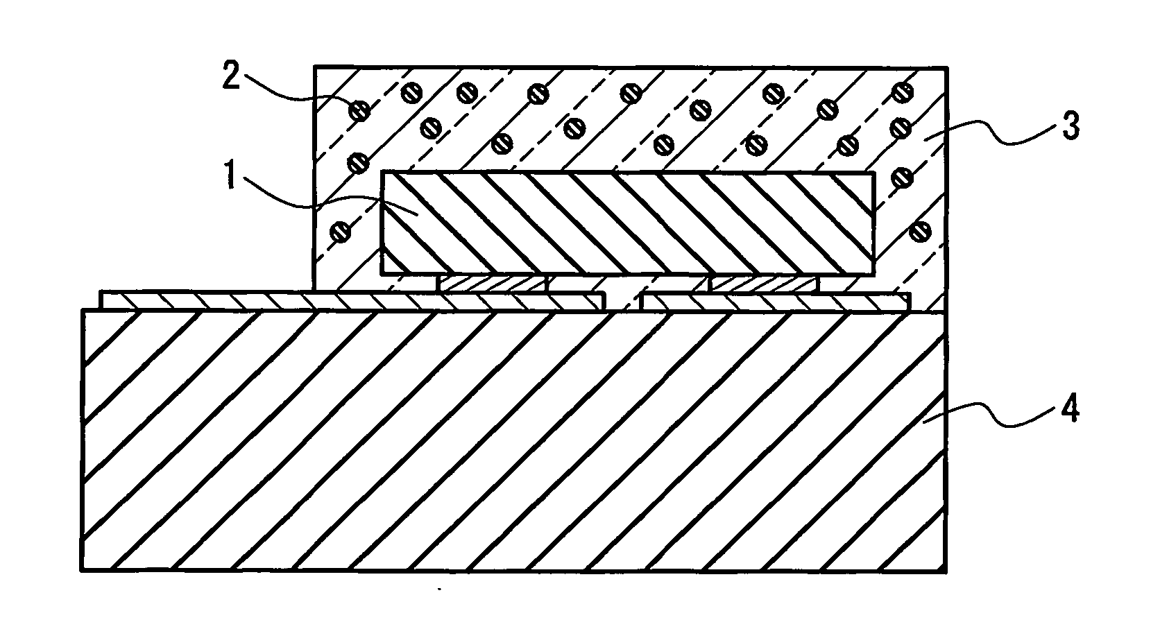 Method for producing nitridosilicate-based compound, nitridosilicate phosphor, and light-emitting apparatus using the nitridosilicate phosphor