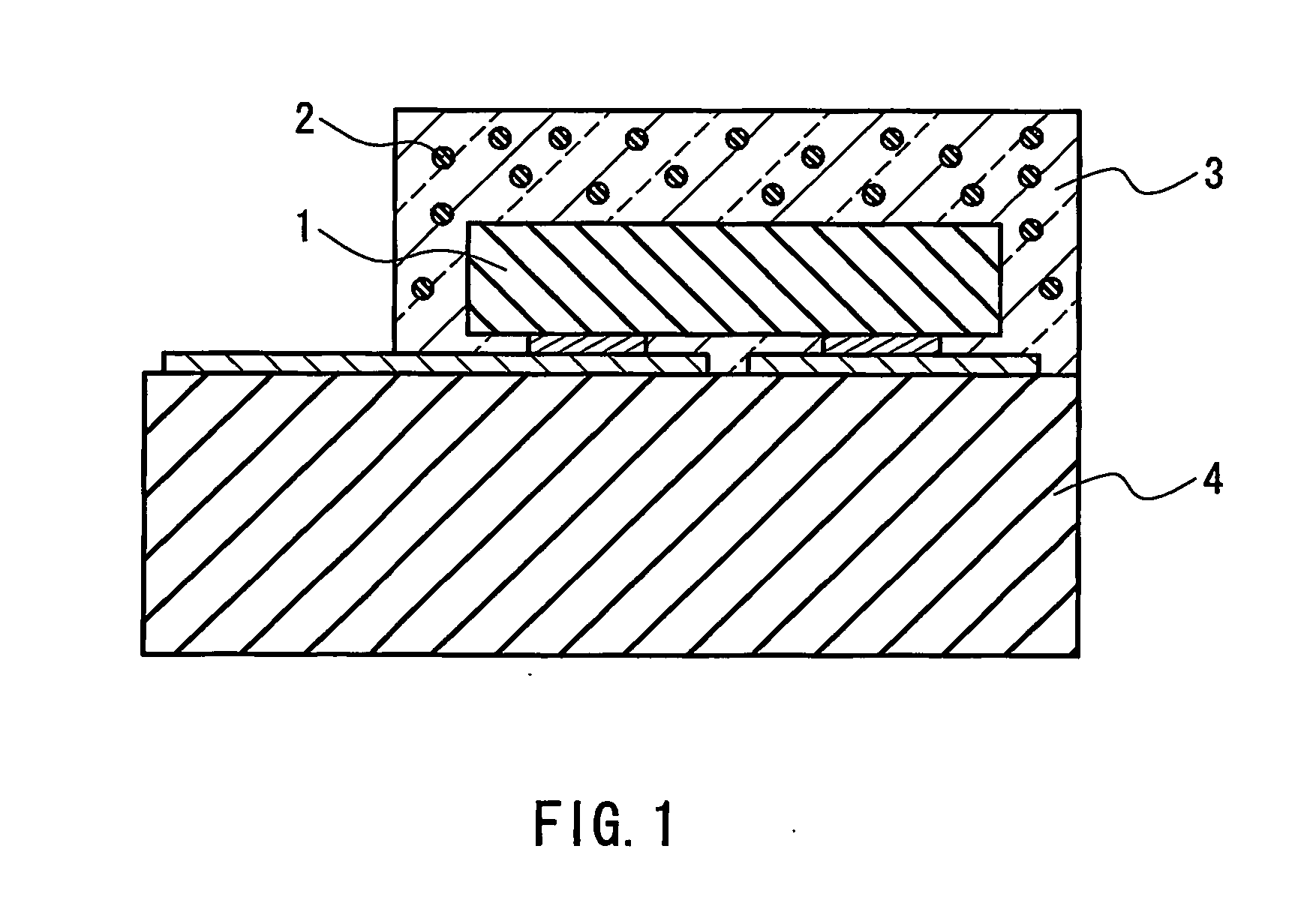 Method for producing nitridosilicate-based compound, nitridosilicate phosphor, and light-emitting apparatus using the nitridosilicate phosphor