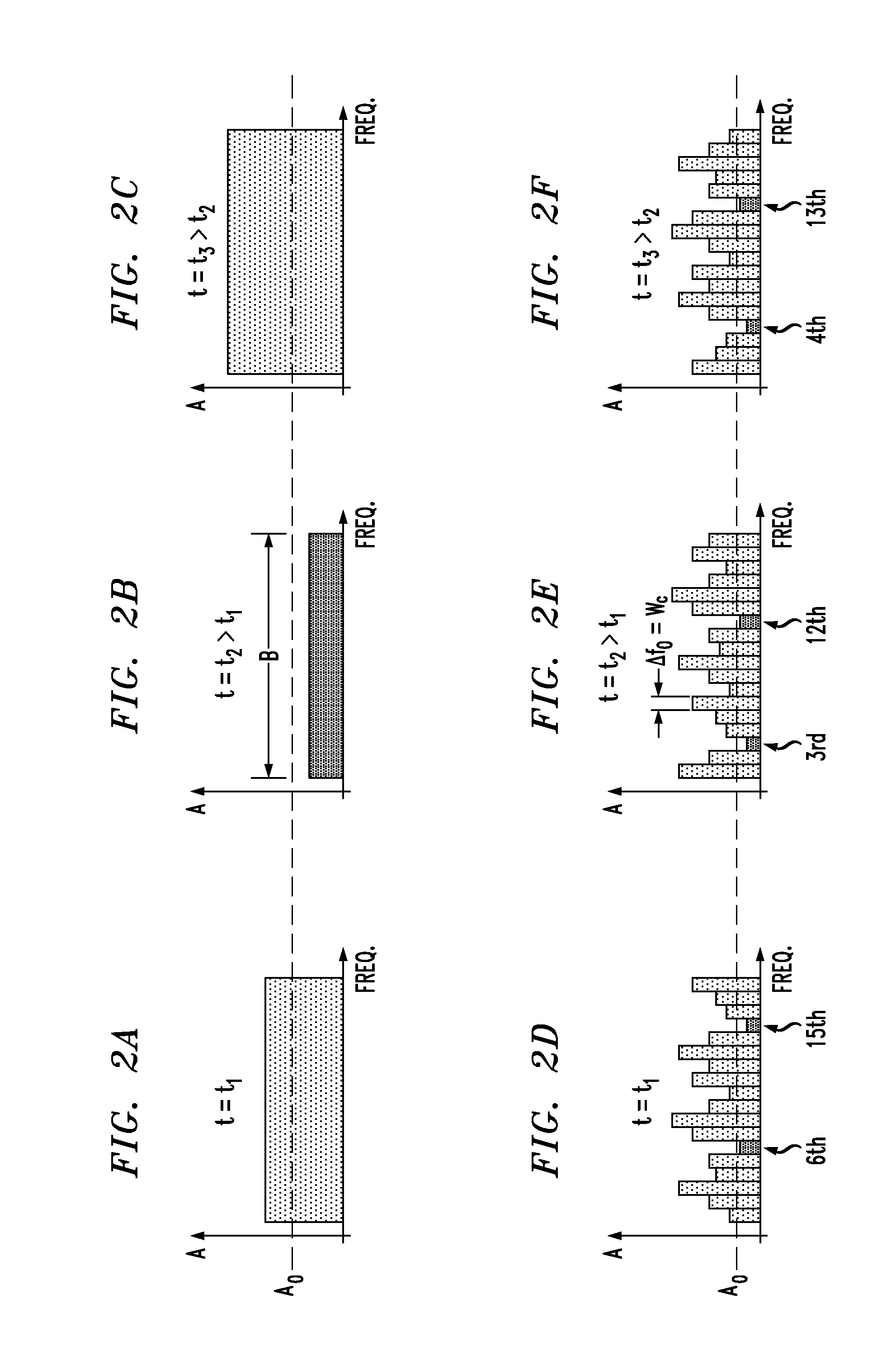 Multipath channel for optical subcarrier modulation