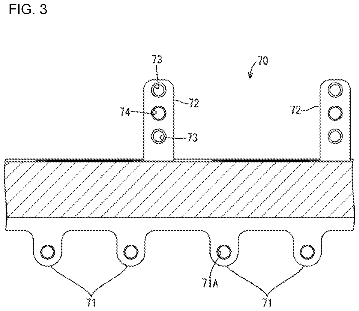 Connector