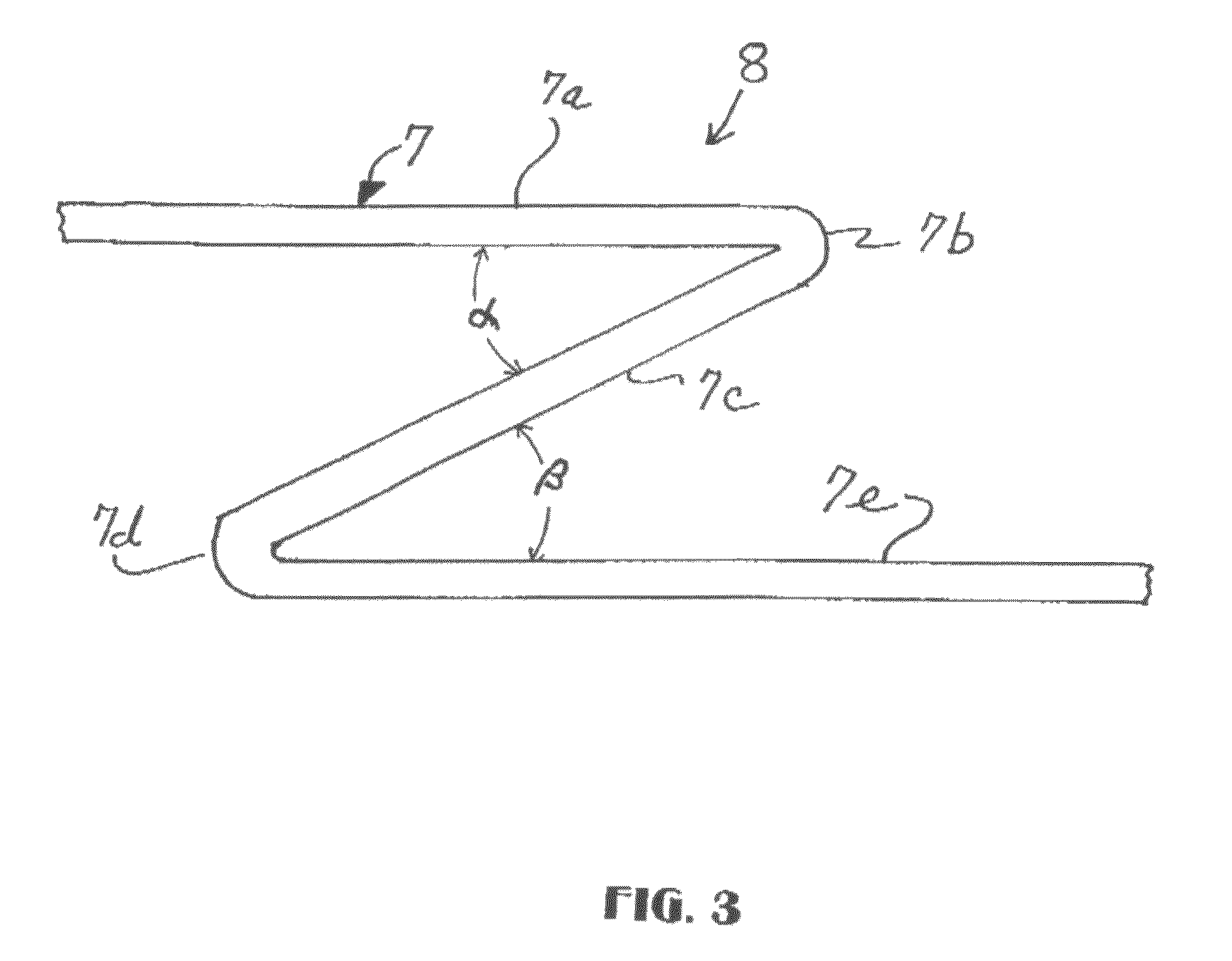 Method for in-die lamination of plural layers of material and paper-containing product made thereby