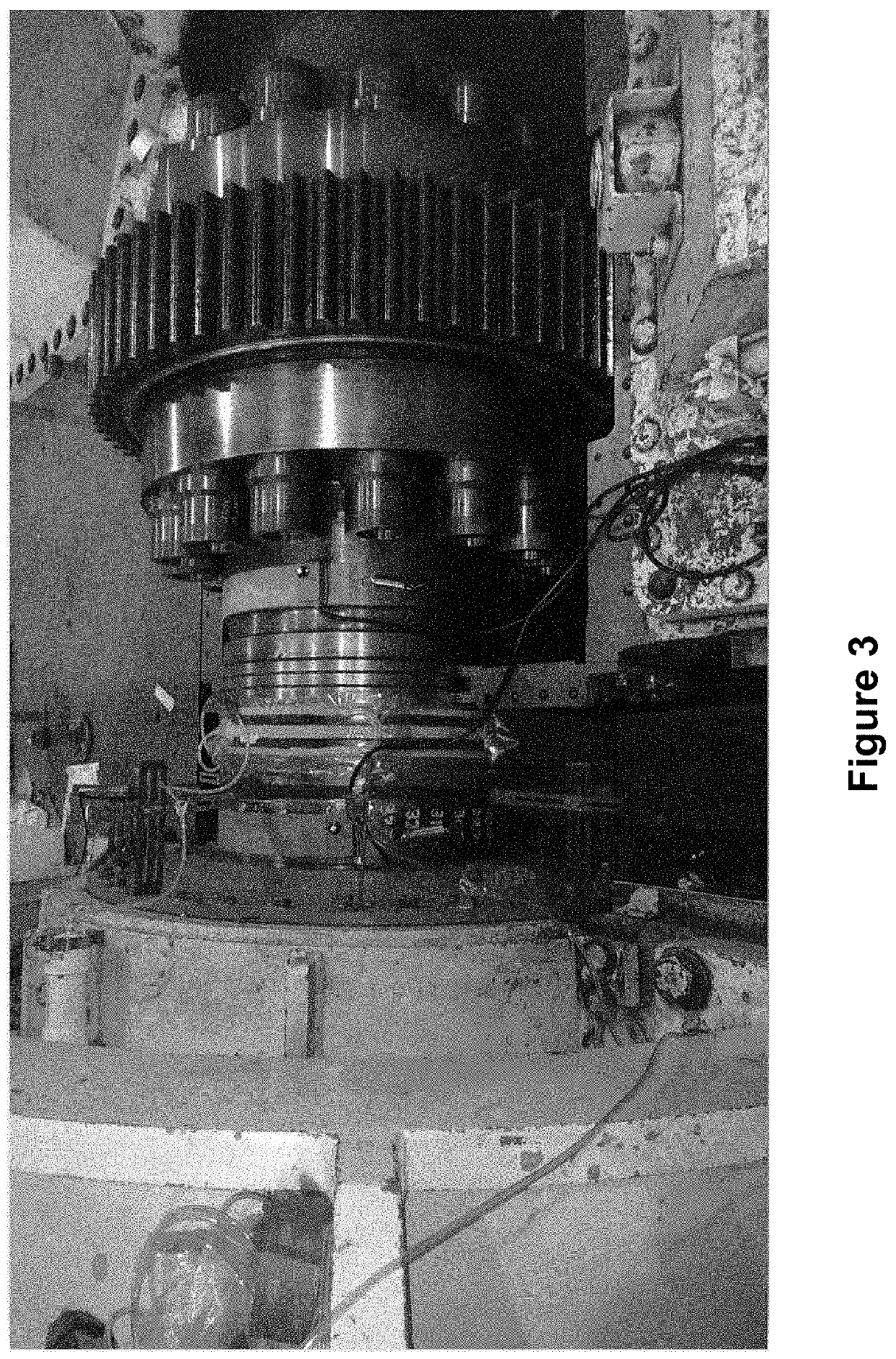 Apparatus and Methods for Direct Sensing of Rotational Dynamics of a Rotating Shaft