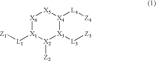 6-membered heterocyclic compounds useful for selective inhibition of the coagulation cascade