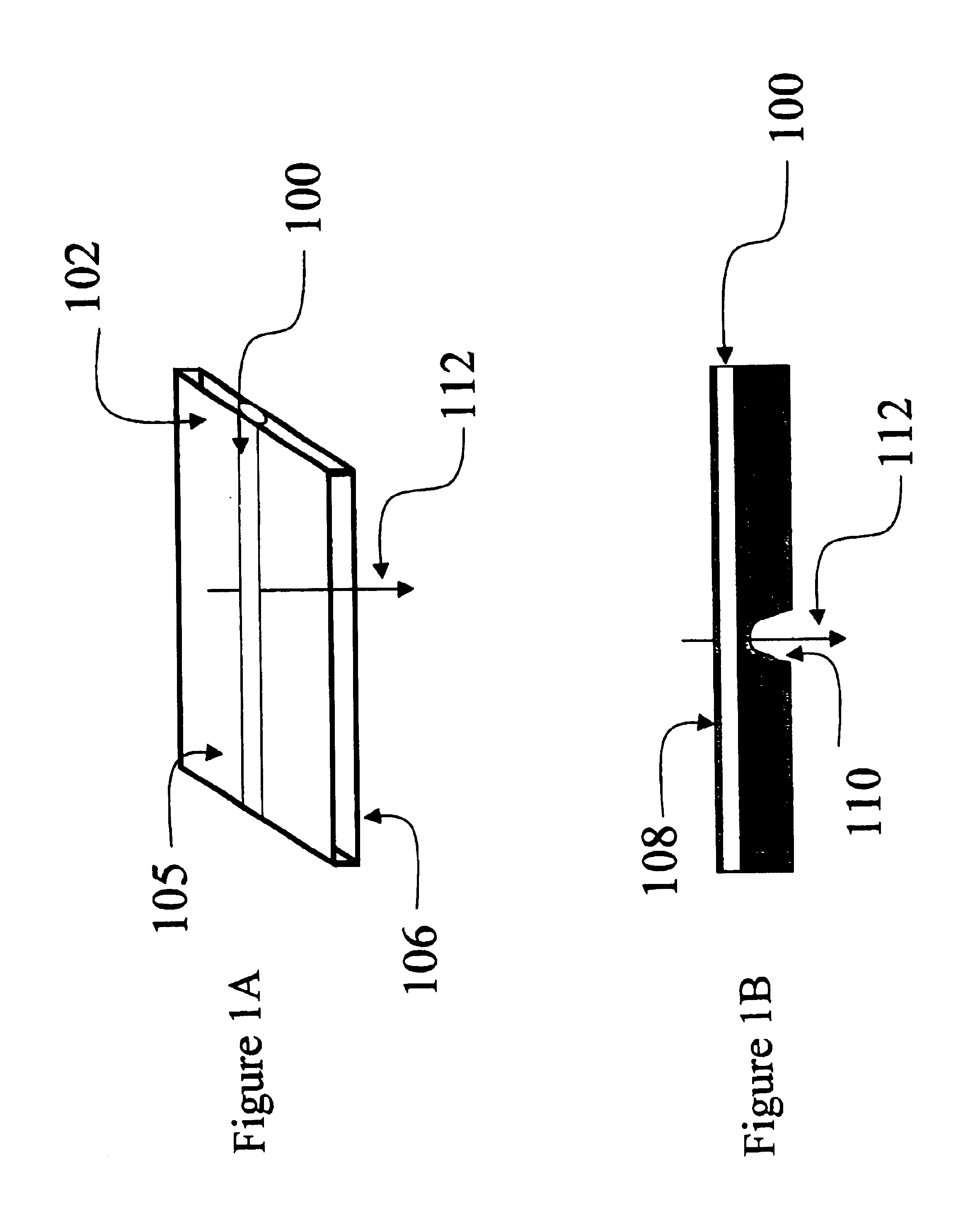 Microfluidic device for parallel delivery and mixing of fluids