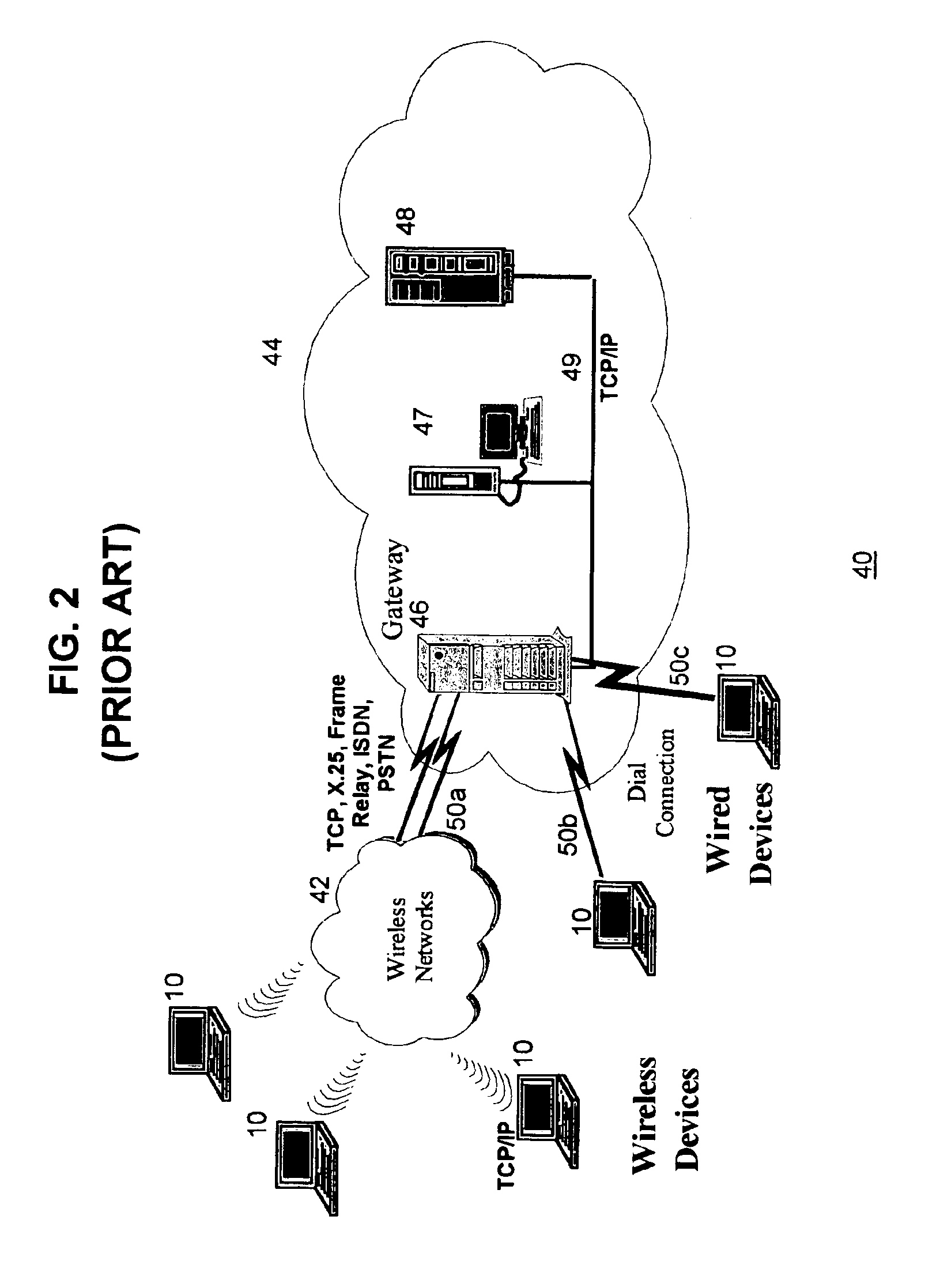System for incrementally computing the maximum cost extension allowable for subsequent execution of each task using fixed percentage of the associated cost