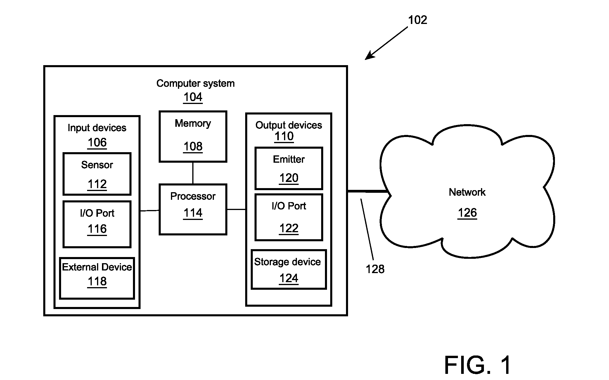 Method and System for parallelizing payment operations