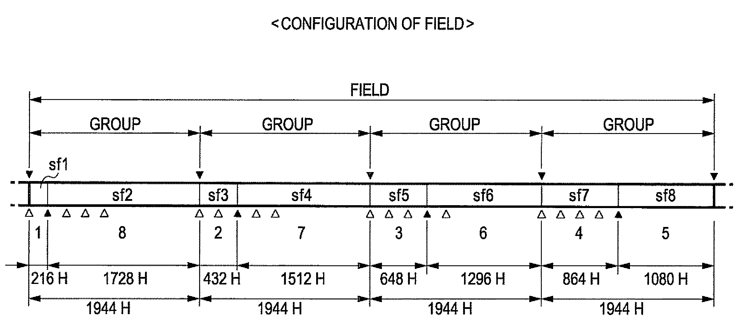 Electro-optical device, driving circuit and driving method of the same, and electronic apparatus