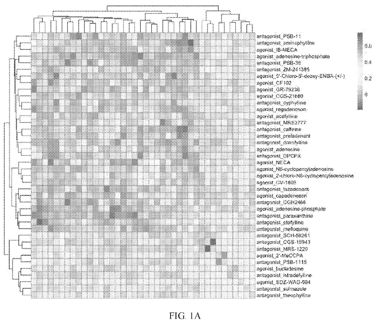 Aryl hydrocarbon receptor (AHR) activator compounds as cancer therapeutics