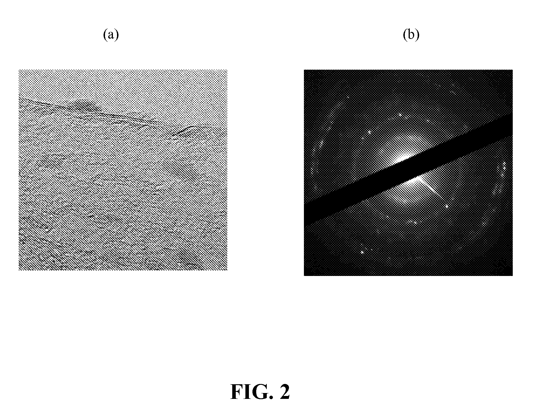 Carbon Nanoflake Compositions and Methods of Production