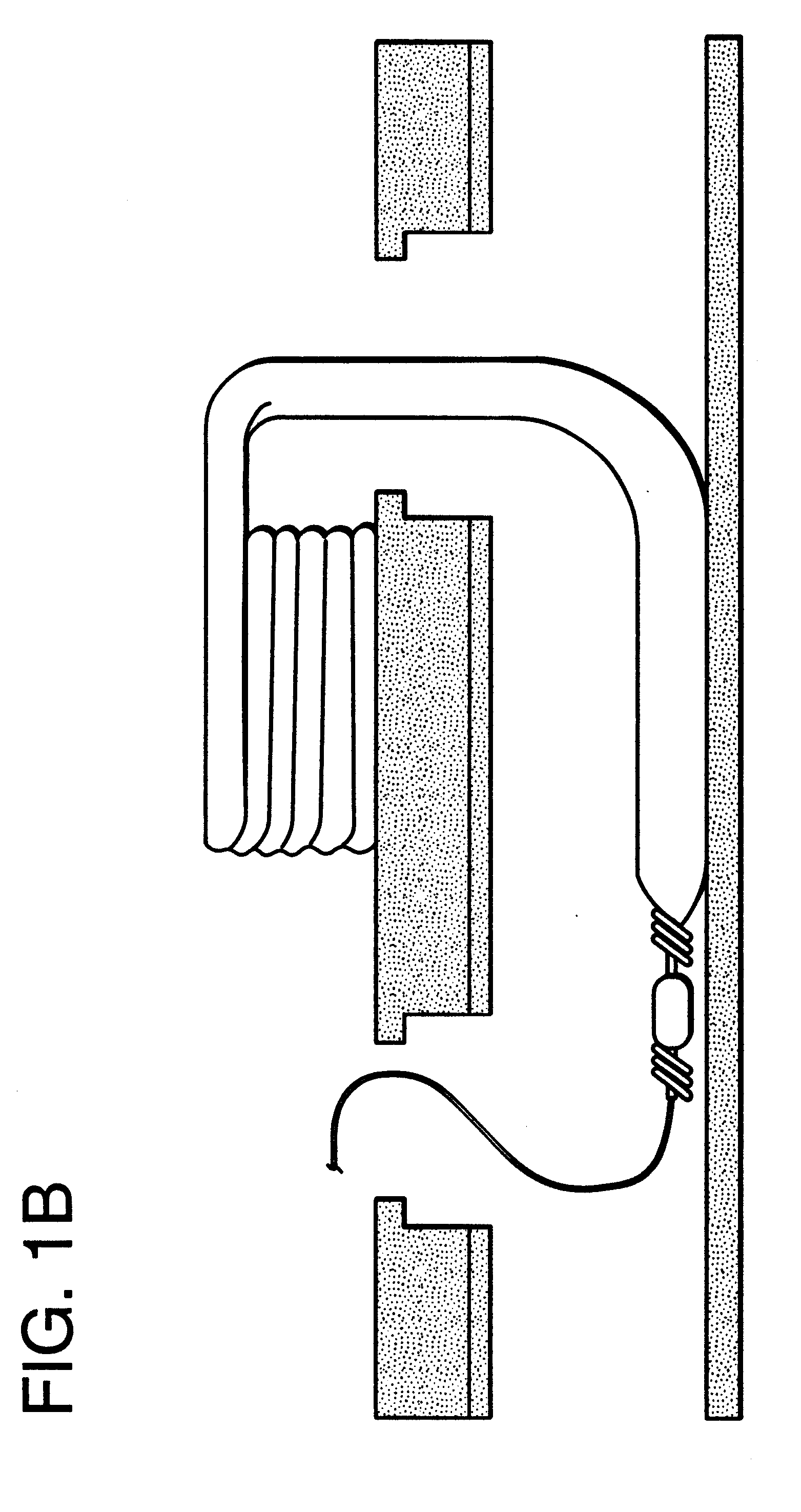 Liner for reinforcing a pipe and method of making the same