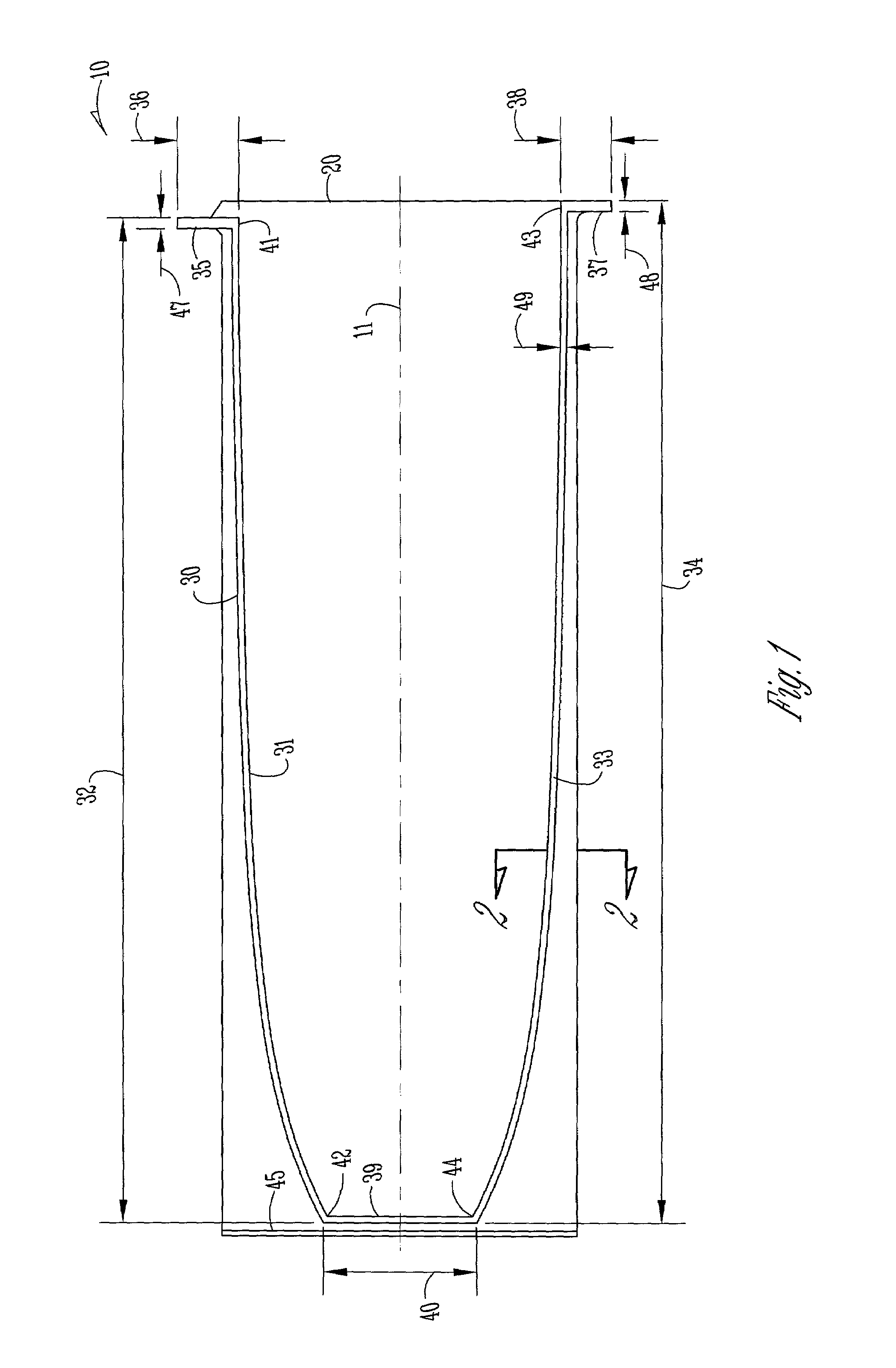 Method of manufacturing a microcoil construction