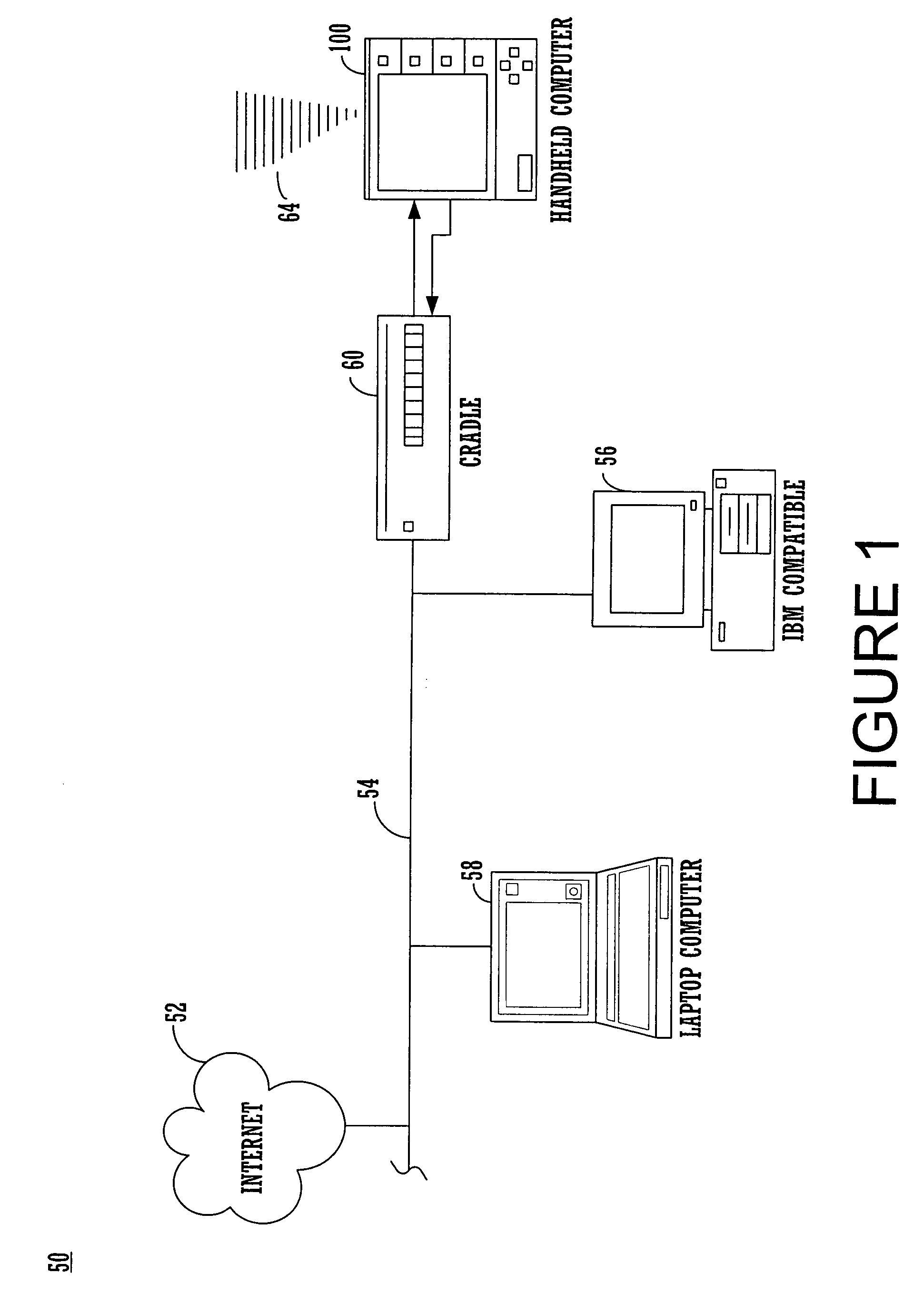 Method and apparatus for using pressure information for improved computer controlled handwriting recognition, data entry and user authentication
