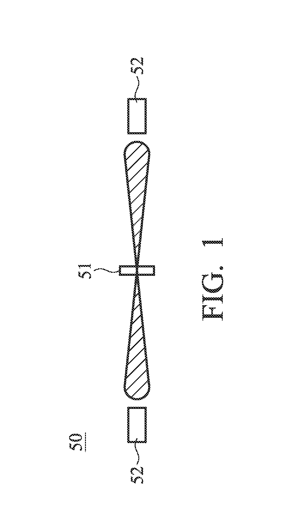 Backlight module and display device including the same