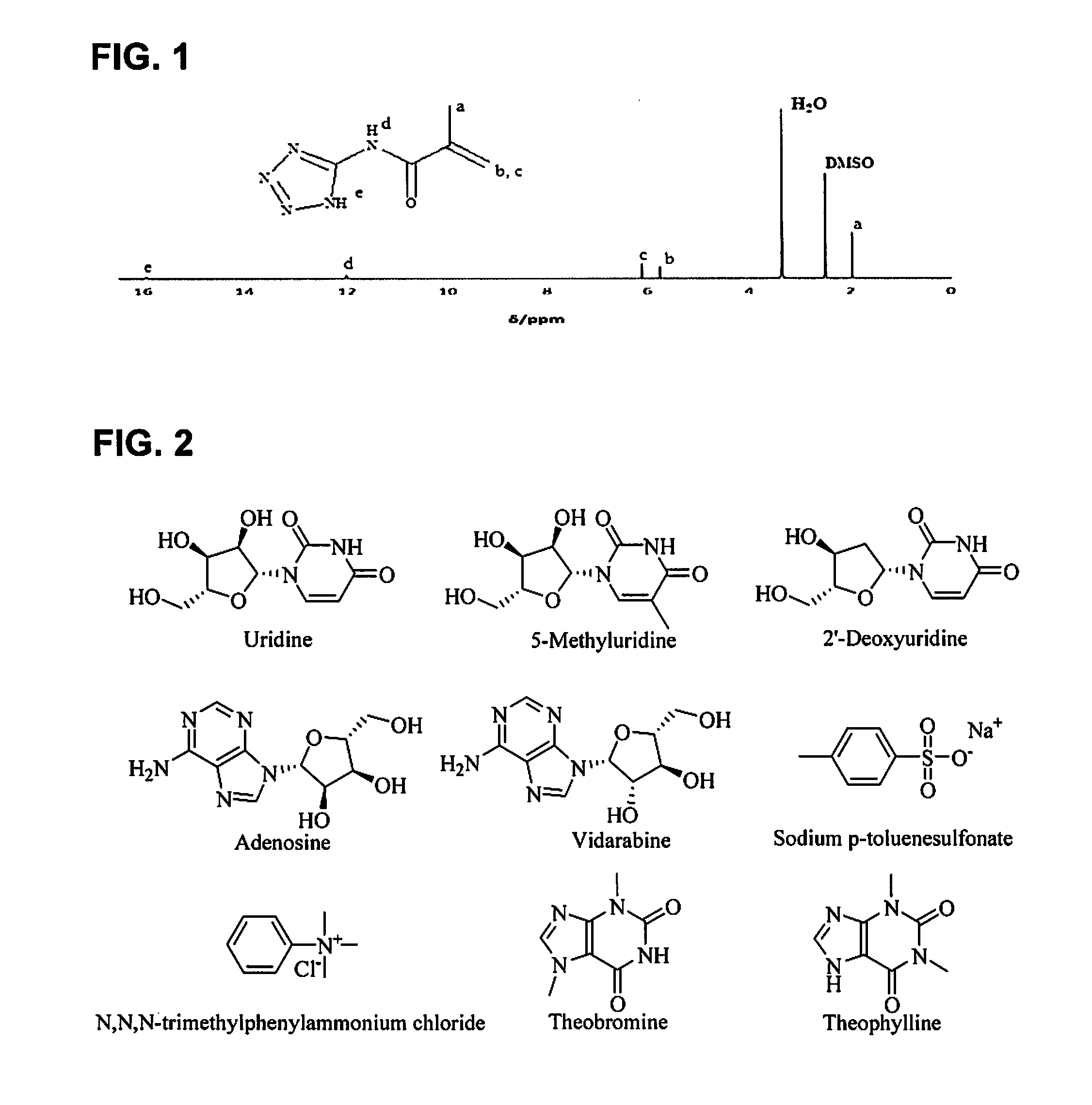 Separating agent