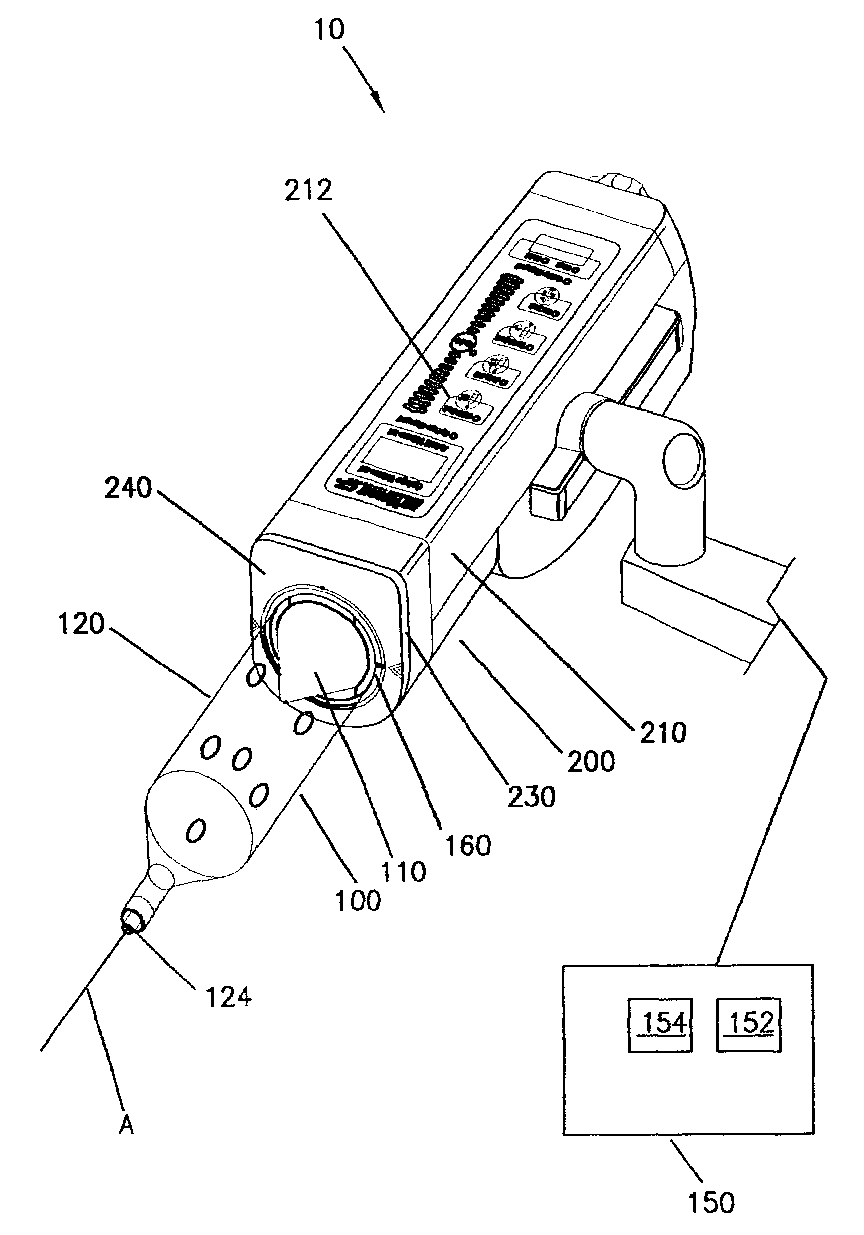 Injector system including an injector drive member that automatically advances and engages a syringe plunger