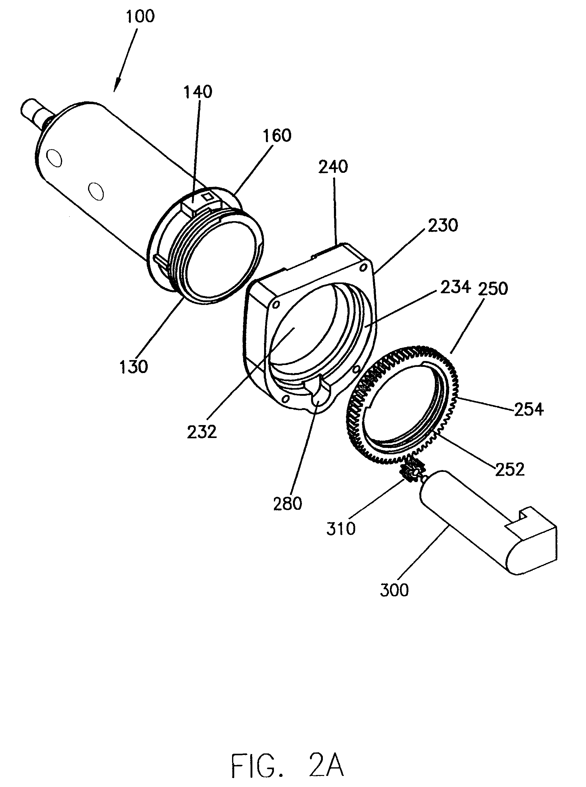Injector system including an injector drive member that automatically advances and engages a syringe plunger