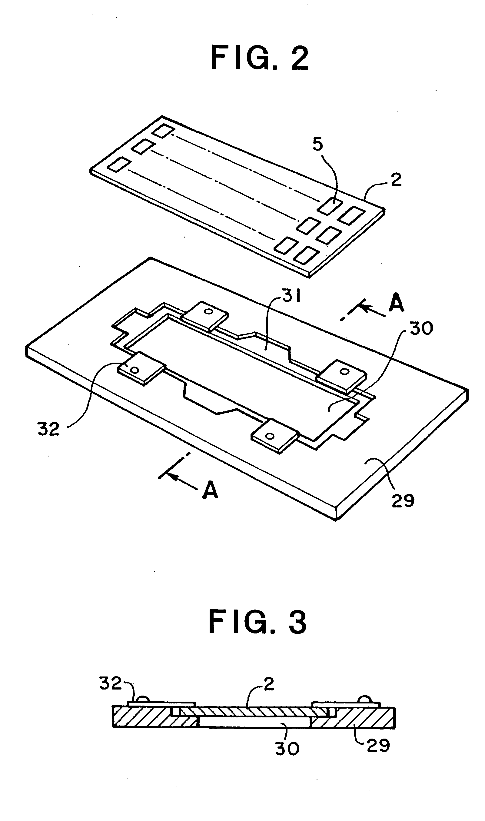 Packaging system