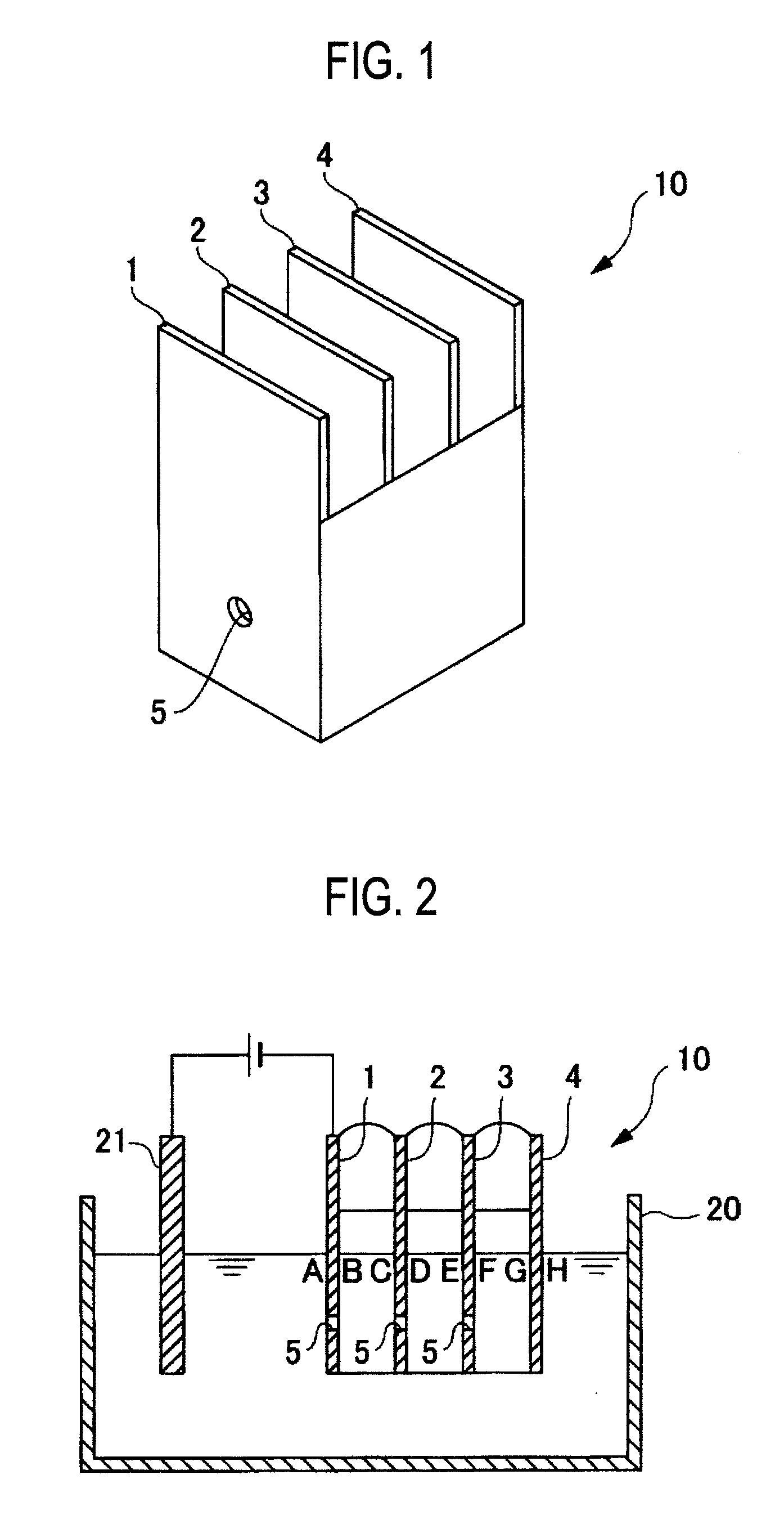 Method of producing surface-treated metal material and method of producing coated metal item