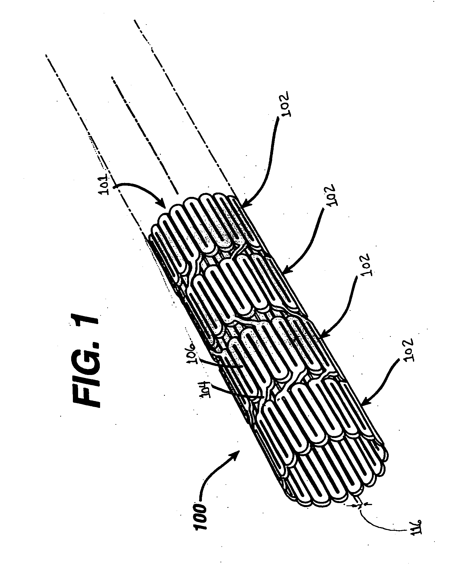 Method and apparatus for making polymeric drug delivery devices having differing morphological structures