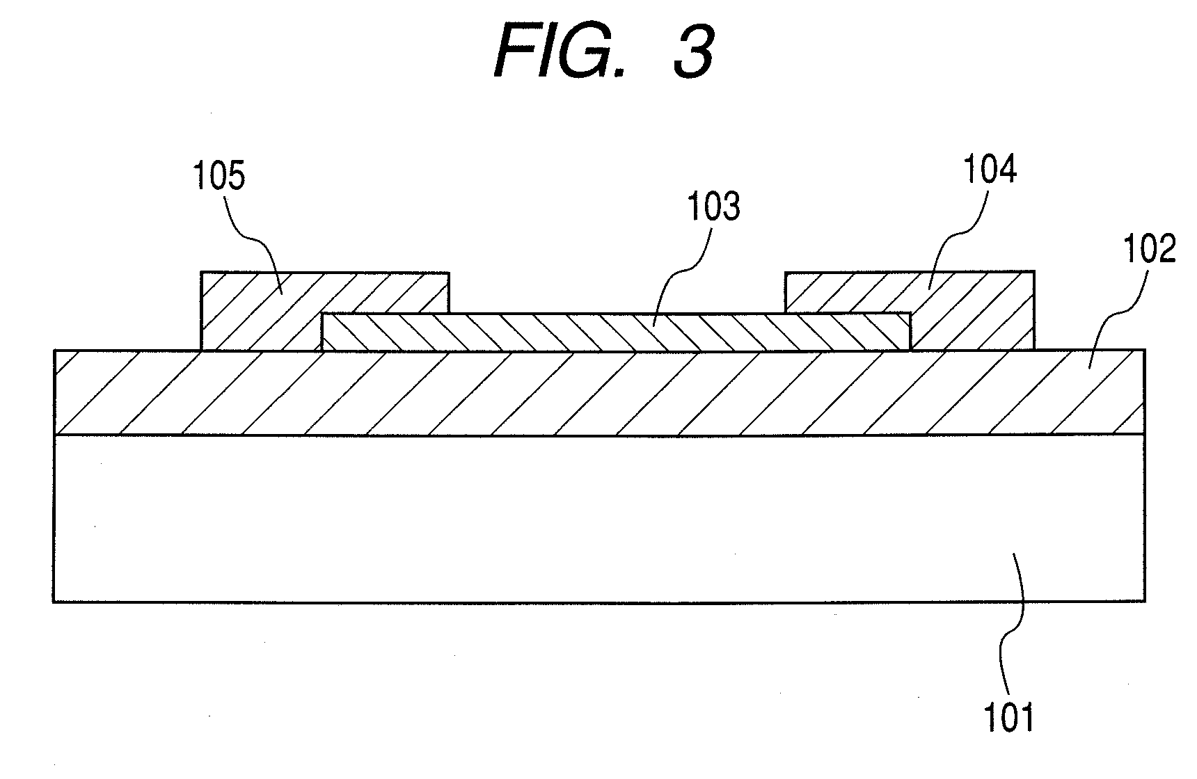 Amorphous oxide semiconductor, semiconductor device, and thin film transistor