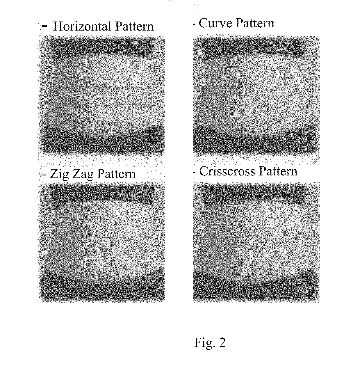 Method and System for Personalized Injection and Infusion Site Optimization