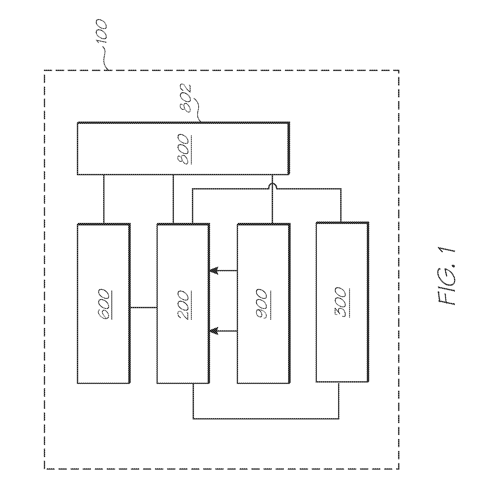 Maintenance apparatus having rotatable wiper and transfer rollers for printhead