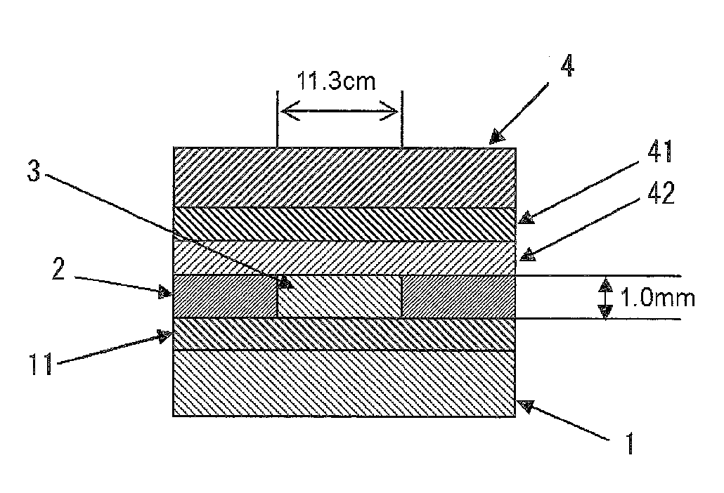 Radiation-sensitive resin composition, polymer, and method for forming resist pattern