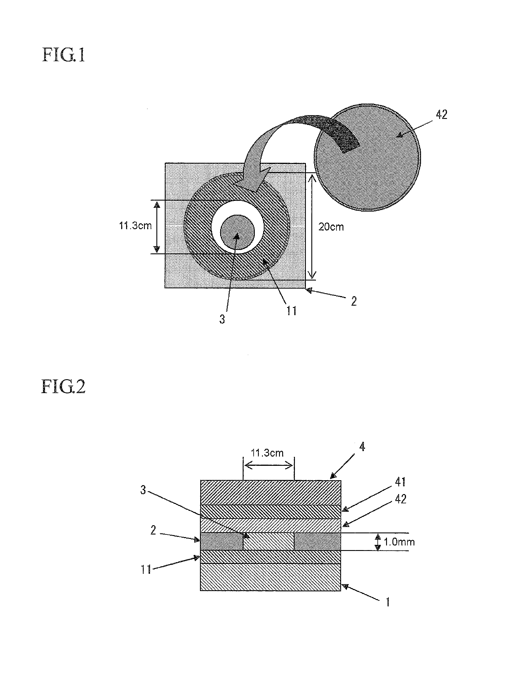 Radiation-sensitive resin composition, polymer, and method for forming resist pattern